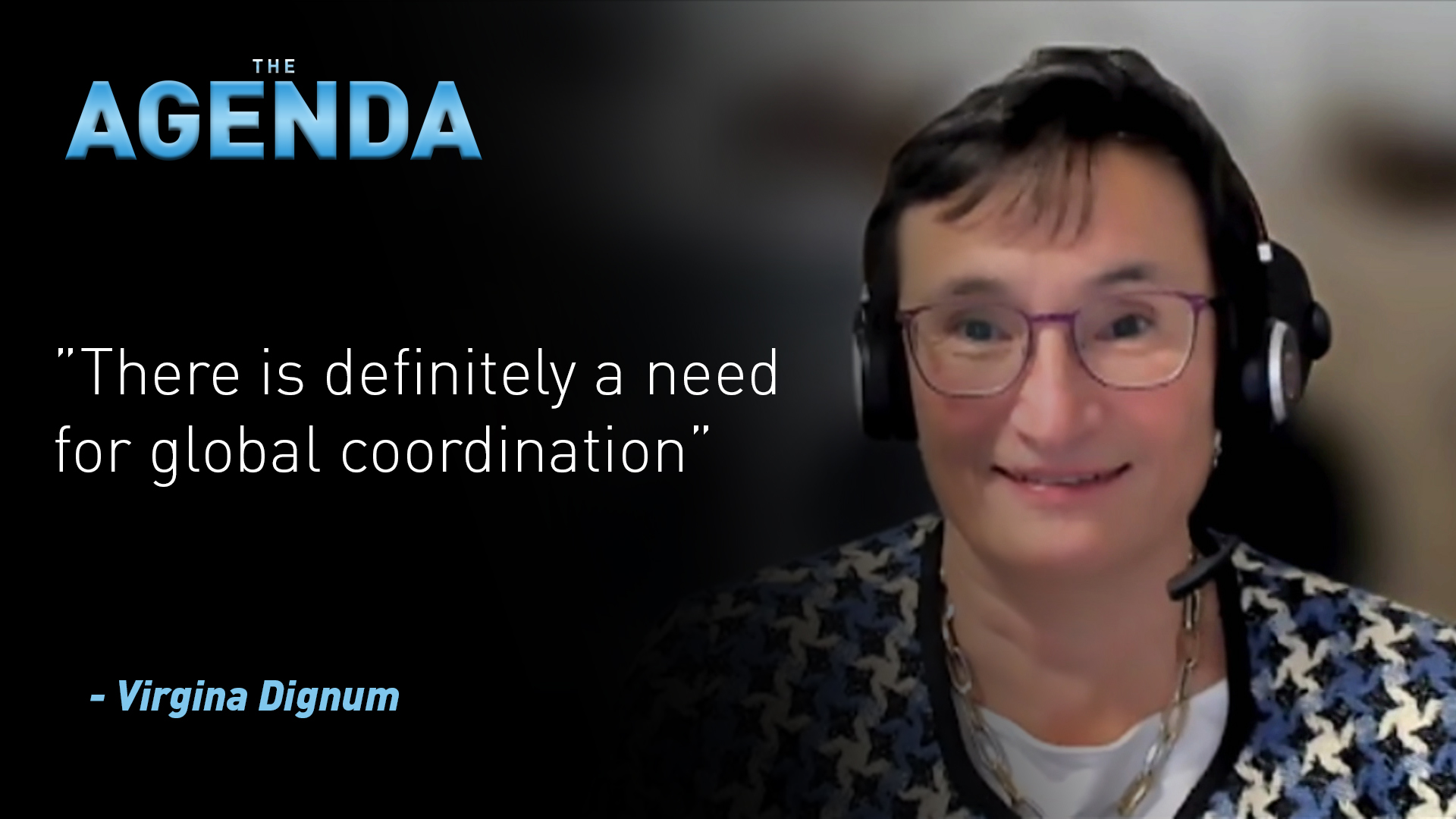 EU slows down AI Act: Innovation boost or safety backslide?