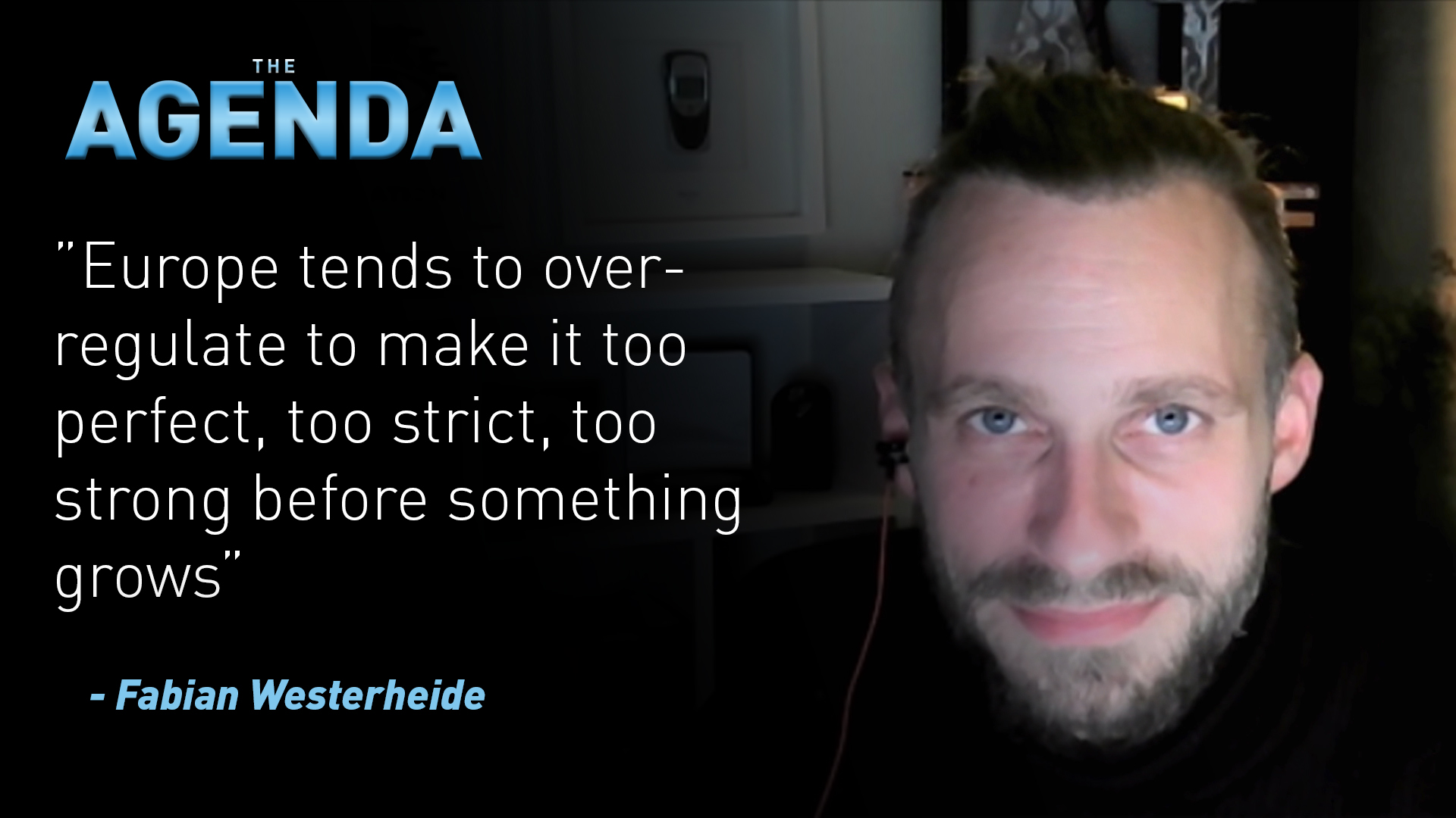 EU slows down AI Act: Innovation boost or safety backslide?