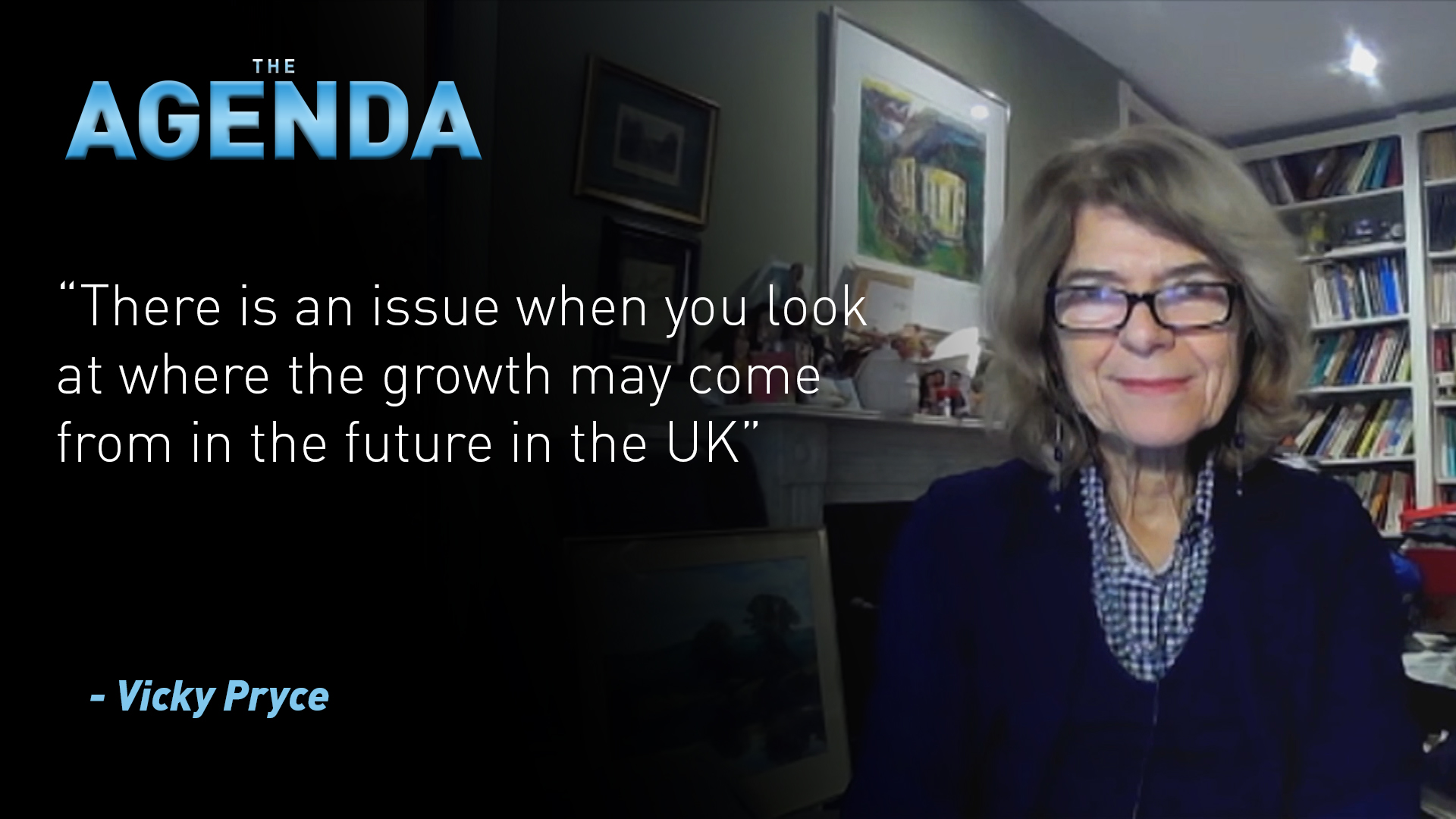 The UK Budget: Stability or stagnation?