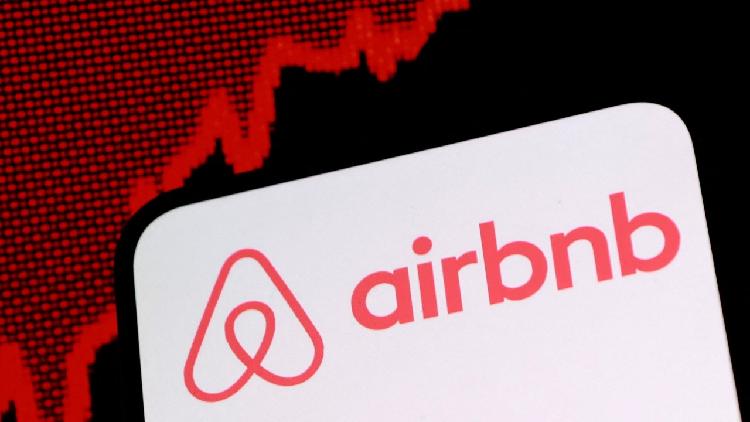 Spain fines Airbnb $75 million for advertising banned properties