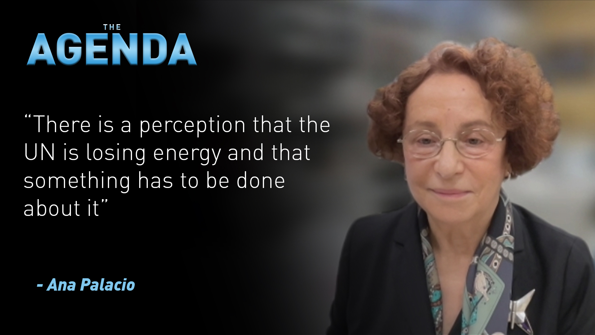 Is the World Moving Beyond the West? 2025 in Focus