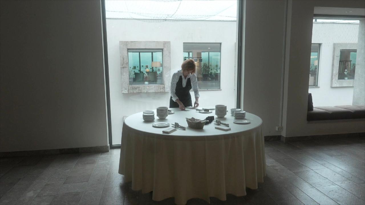 Slovenia's new labor reform sparks debate among workers and employers