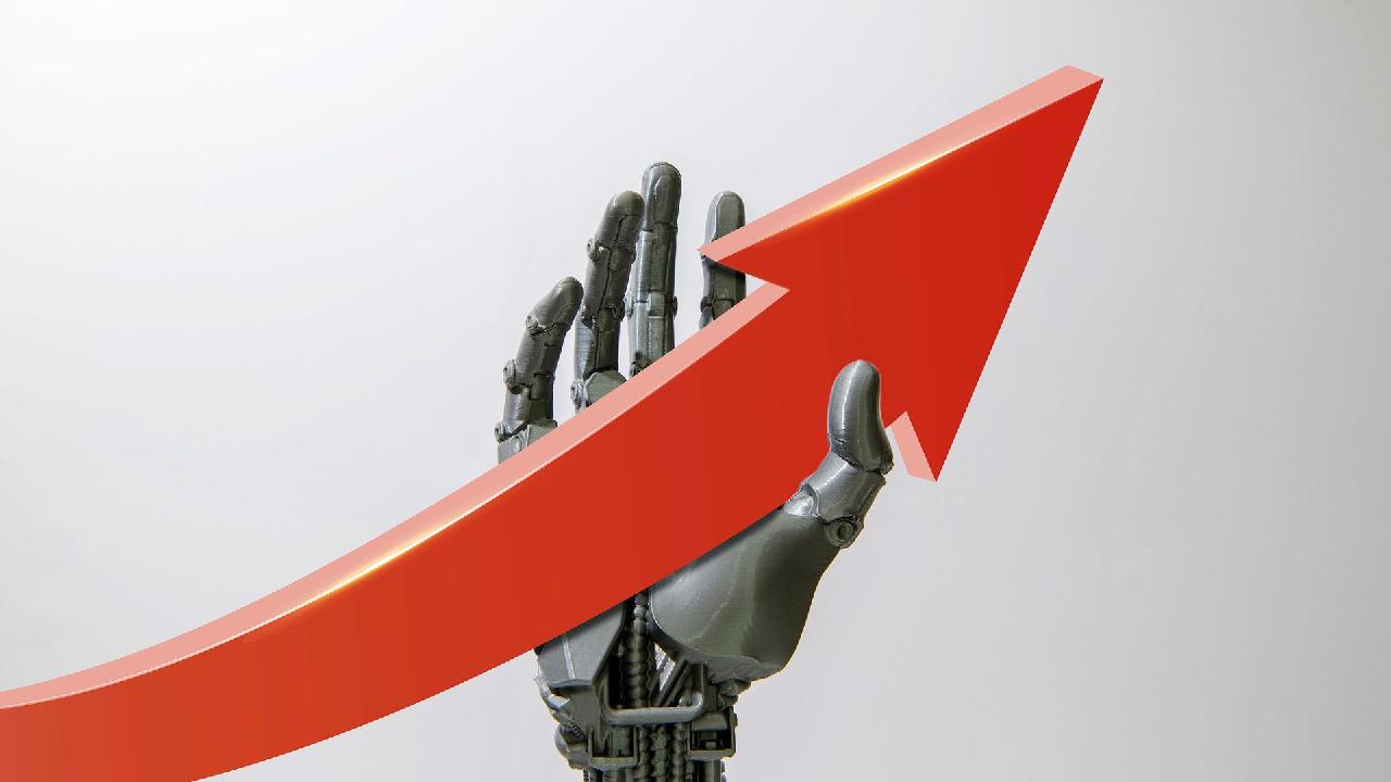 Europe braces itself for AI Act effects