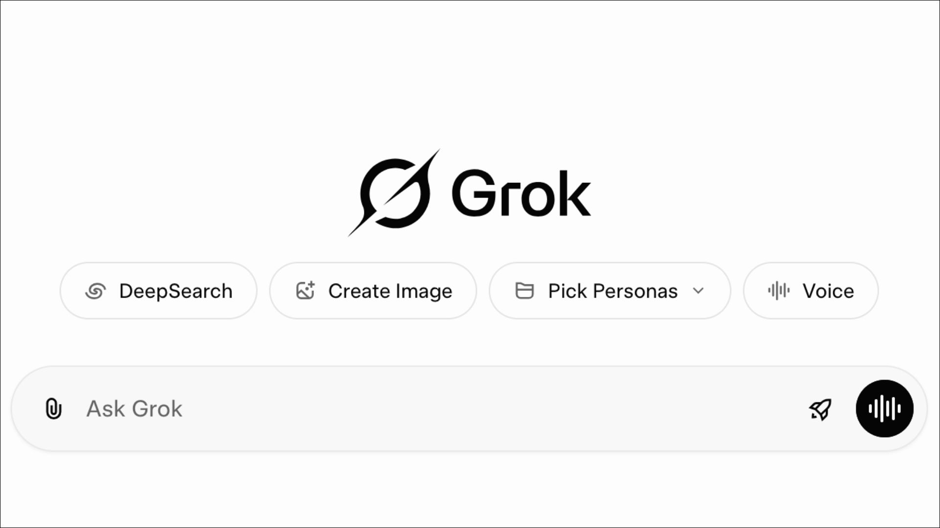 X's built-in AI creates on-demand images of women and minors in skimpy clothing. /CGTN