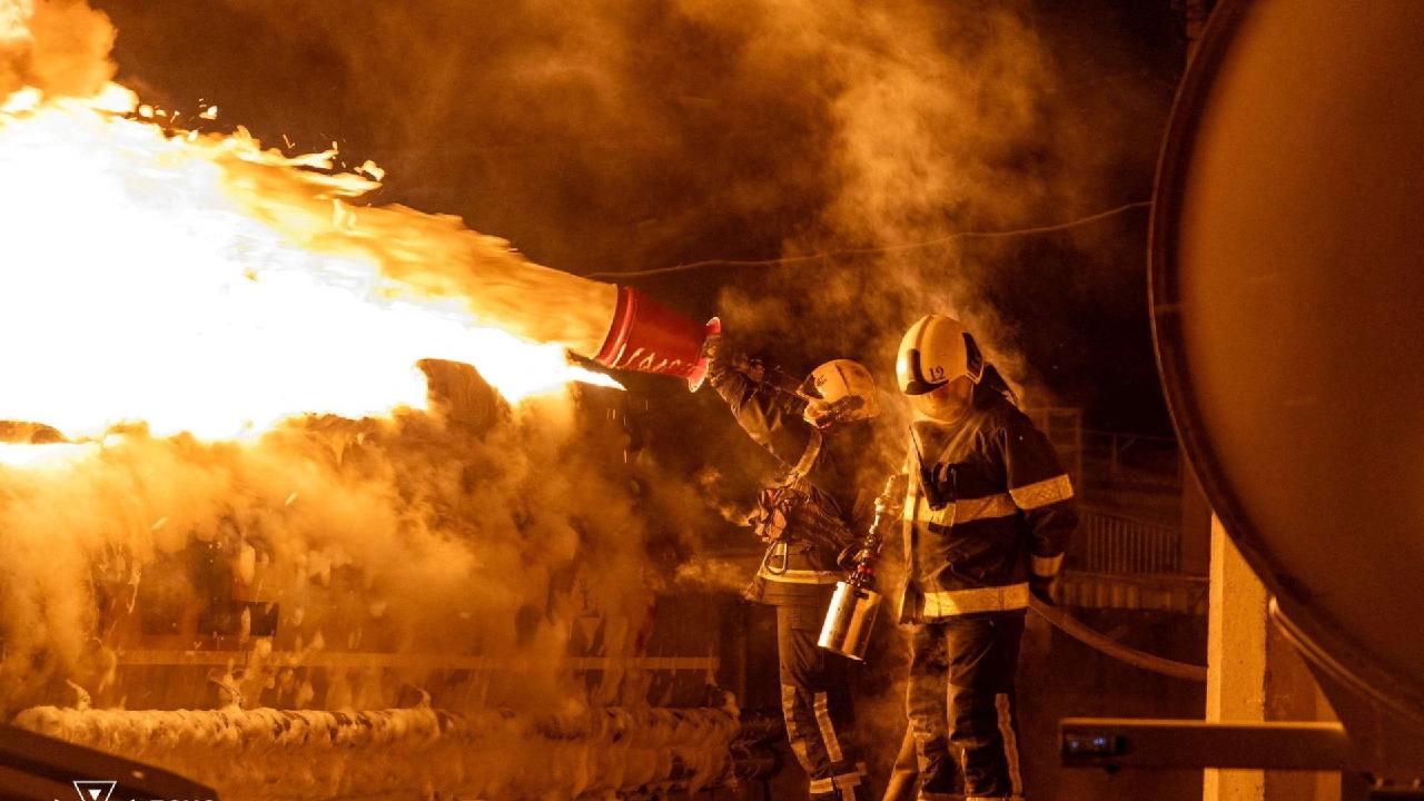 Russia-Ukraine talks to continue as US sees progress in Abu Dhabi