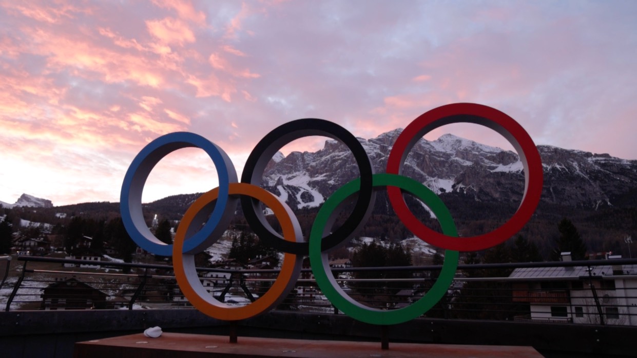 Milano-Cortina 2026 targets accessible and sustainable Winter Olympics