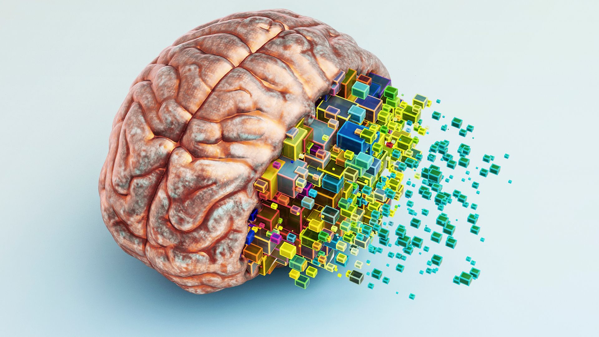 As AI chatbots are increasingly used for mental health support, experts say they can help in limited cases but still fall short of replacing human therapists and may pose risks without proper safeguards. /VCG