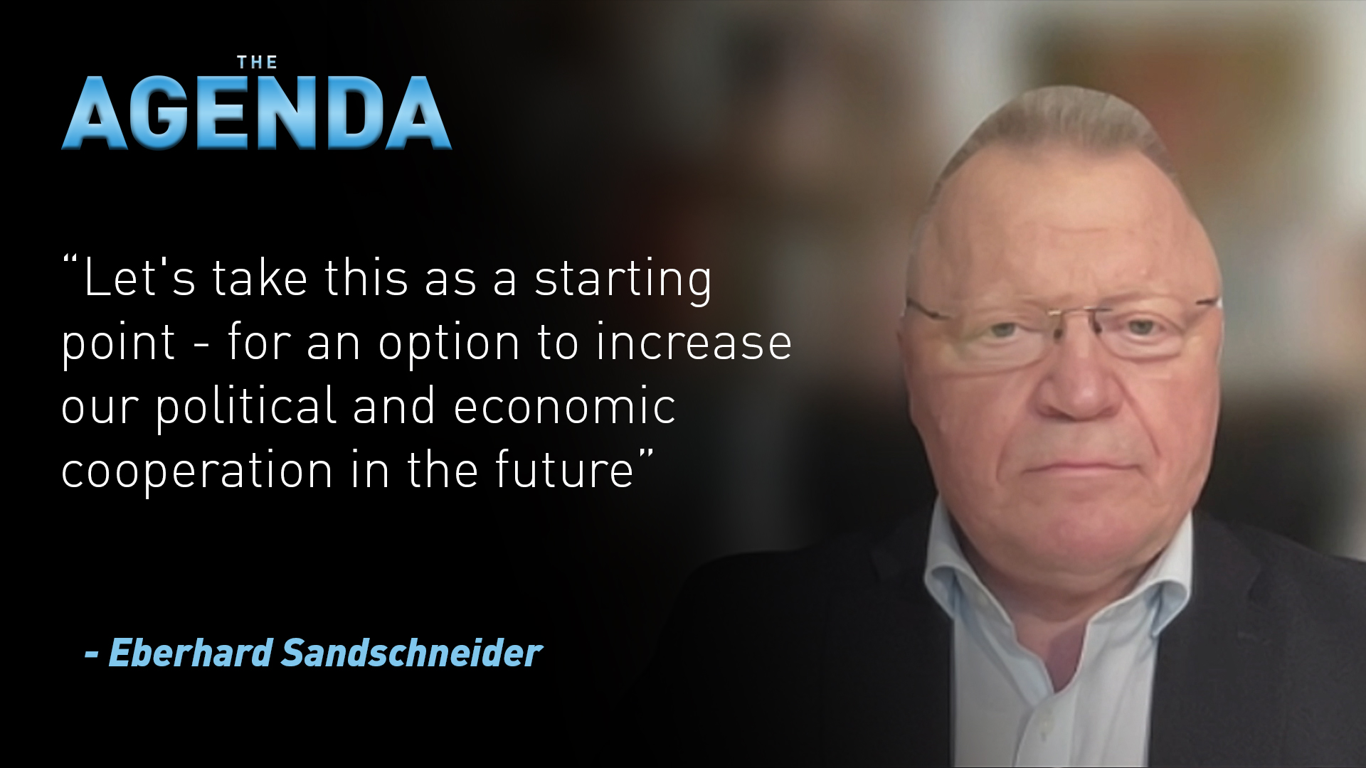 Merz visits China: Trade, strategy and Germany's choices