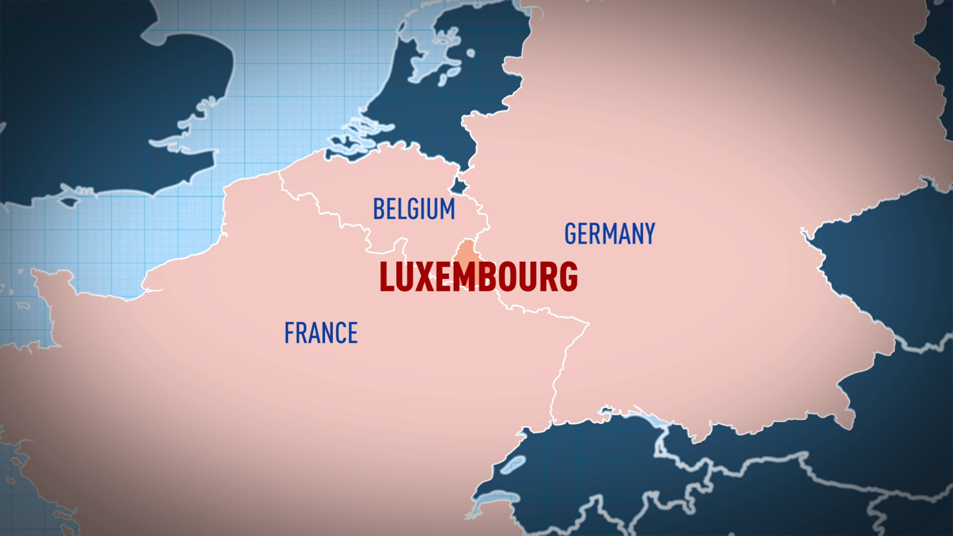 FRI 6 MAR: Future Mode: 'Robotaxis' and autonomous driving