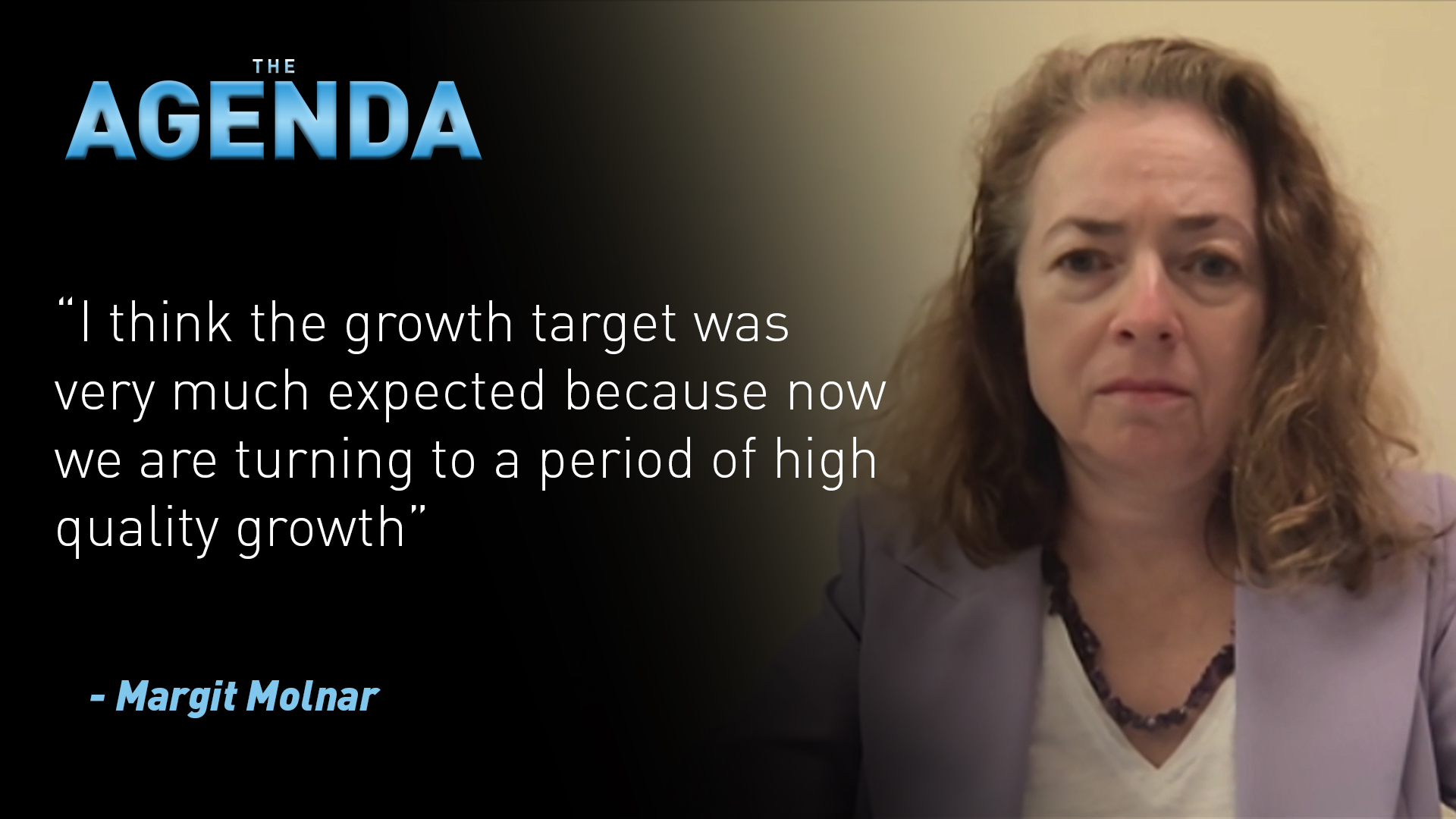 What the 15th Five-Year Plan means for the world - The Agenda