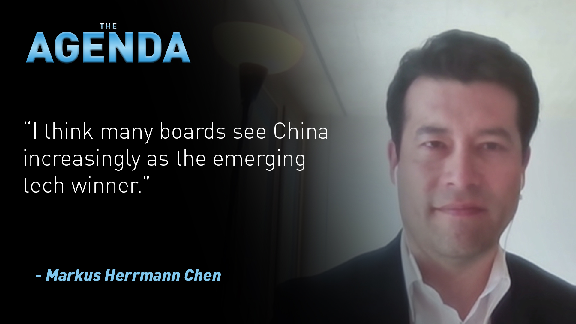 China's Two Sessions Explained: What's next for China and the World?