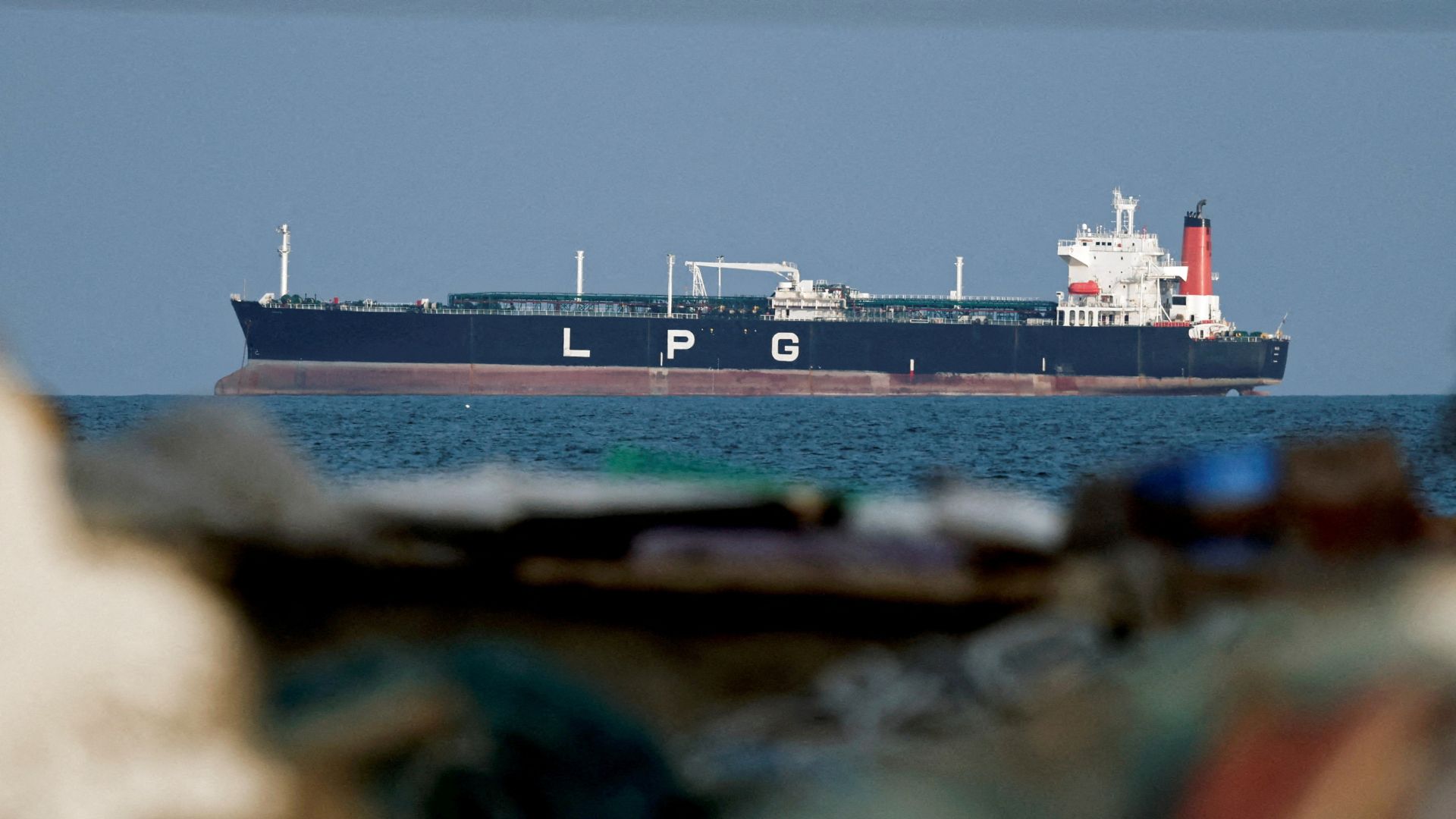 Iran denies truce plea, Trump demands NATO help, IDF enters Lebanon