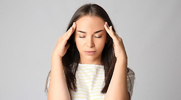 Hungarian research promises relief for migraine sufferers