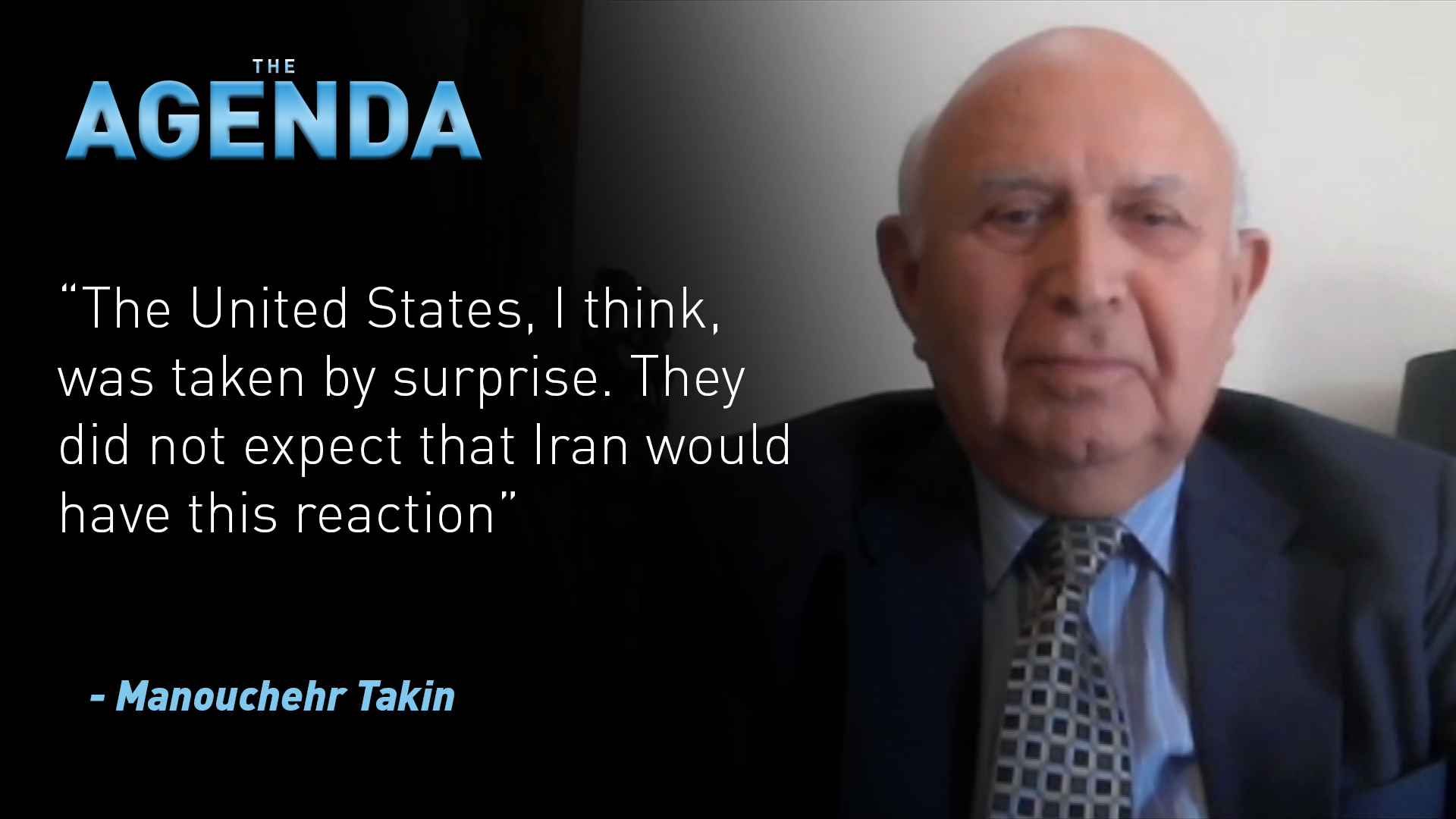 How the Middle East conflict Is triggering a global energy shock