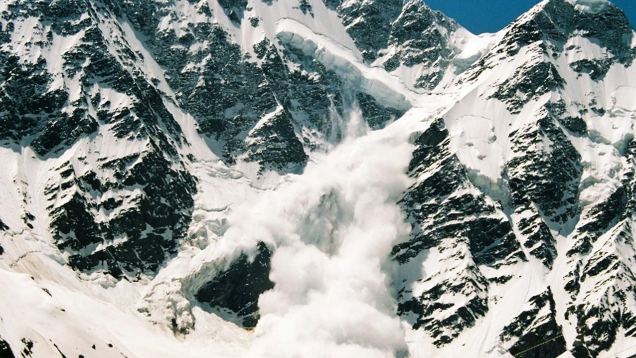 Austria records deadliest avalanche season in over ten years