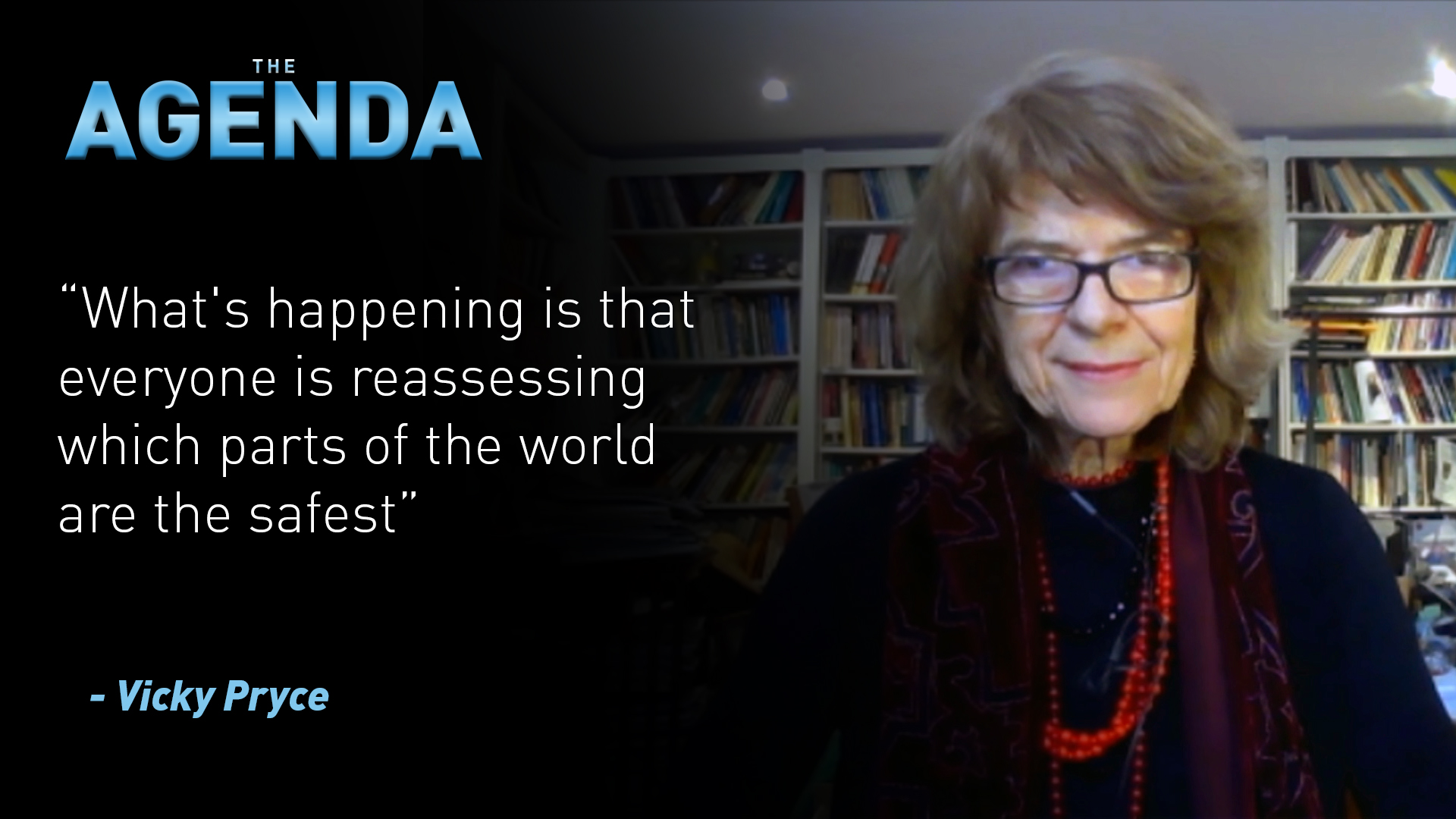 War, Oil & Inflation: Is the global economy heading for stagflation?