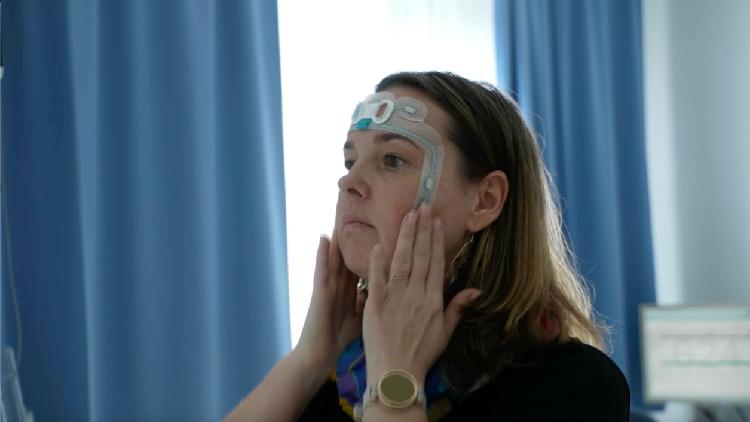 Study finds sleep disorders cost Europe billions of dollars a year