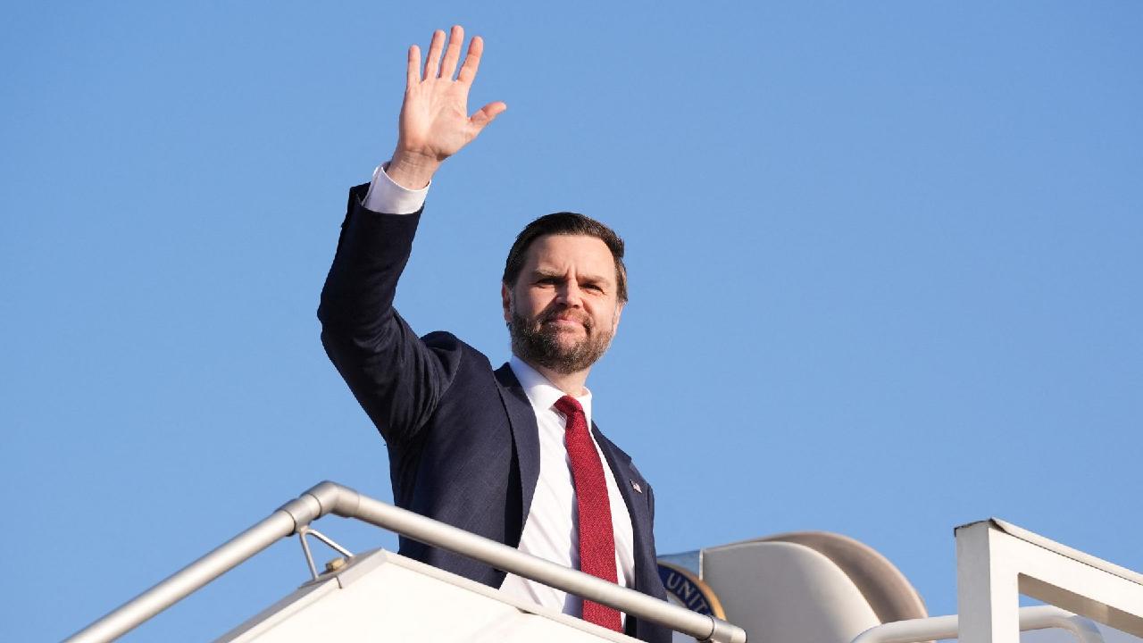 'Bad news': Iran and US peace talks end without deal