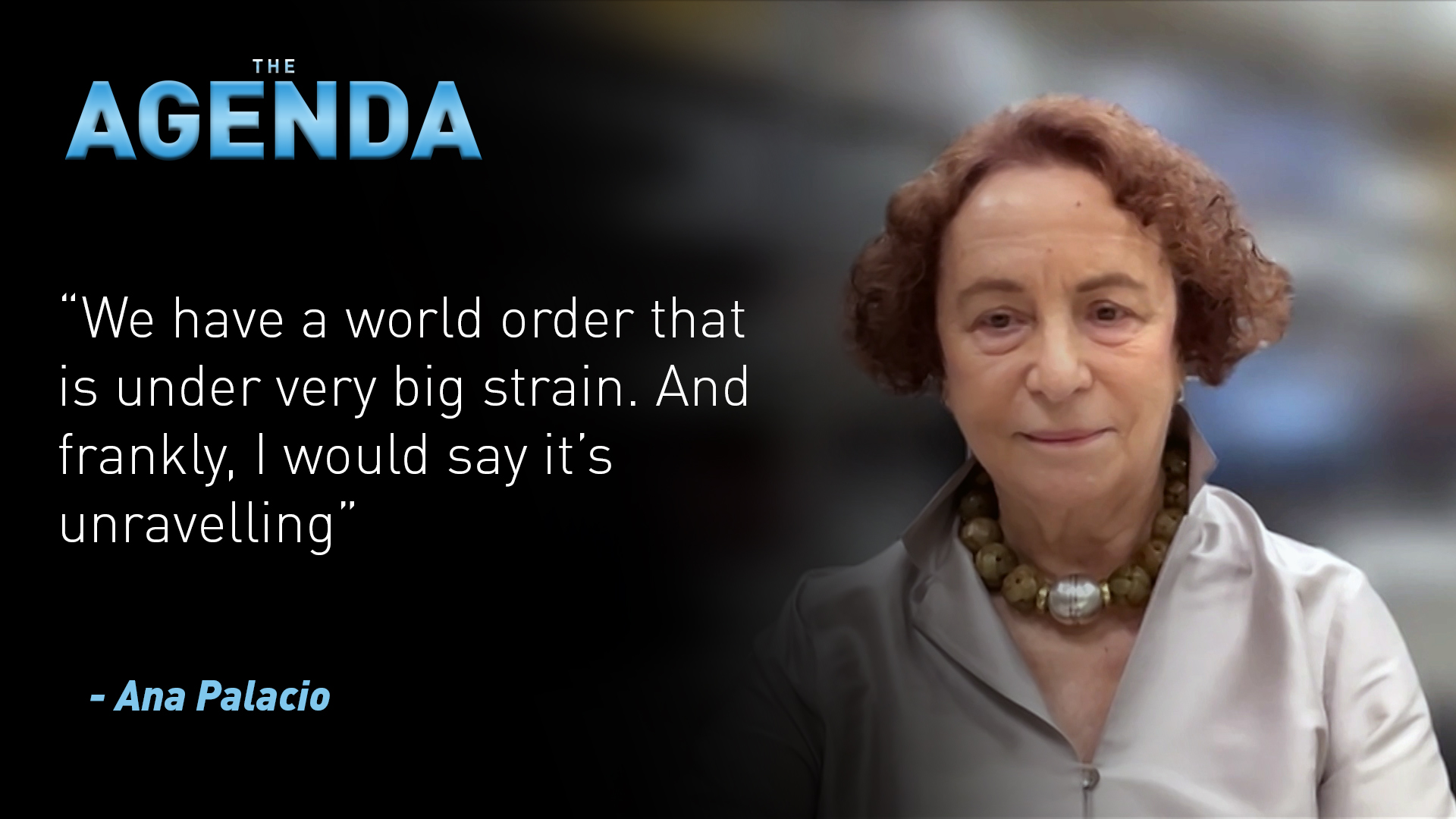 Sanchez in China - Spain on the global stage