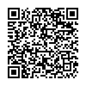 QR