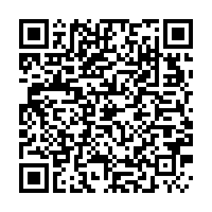 QR