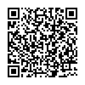 QR