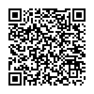 QR
