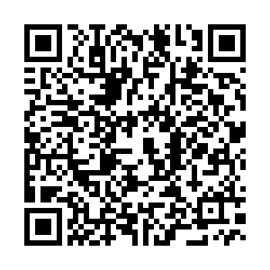 QR