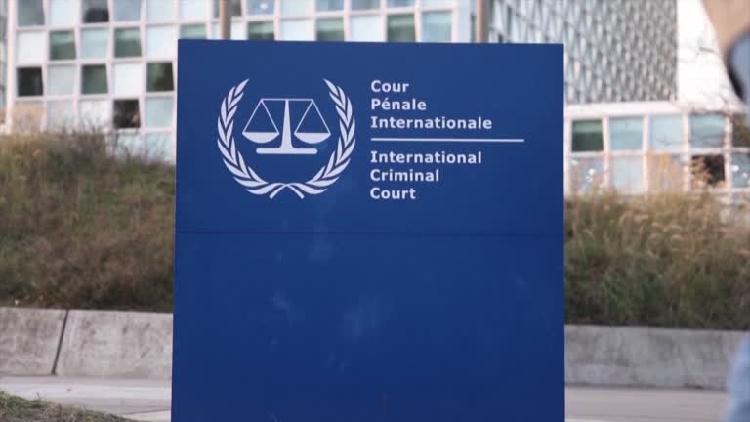Hungary parliament votes to stop Orban-initiated exit from ICC