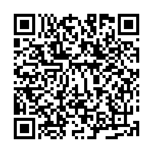QR