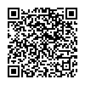 QR