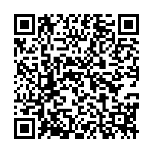 QR