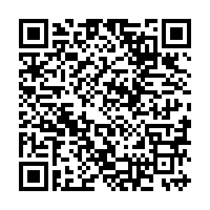 QR