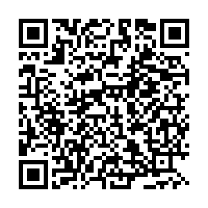 QR