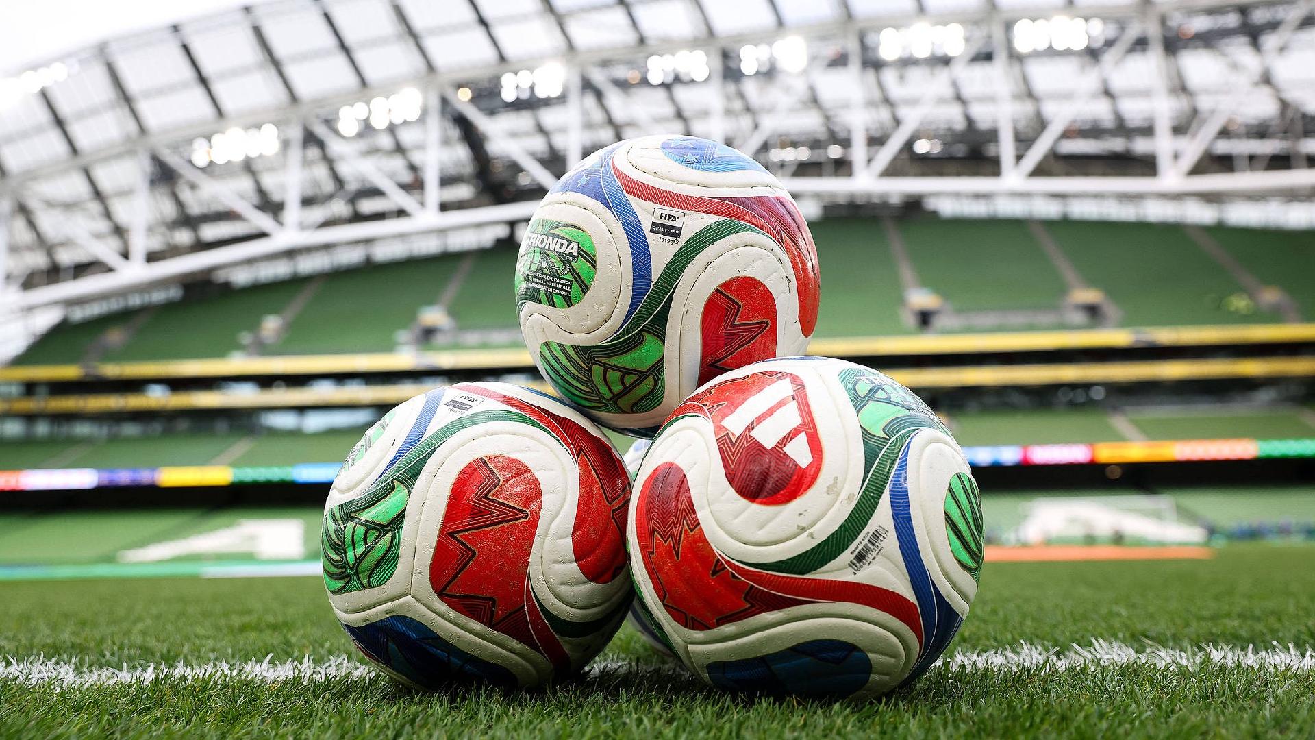 World Cup 2026: The biggest, most expensive football tournament ever
