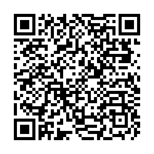 QR