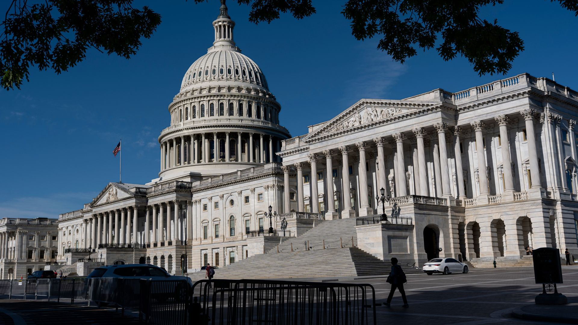Congressional approval is being sought for the $80 billion price tag of the US war in Iran. While President Trump remains emphastic about the success of the conflict, political backlash at home paints a different picture. /AP