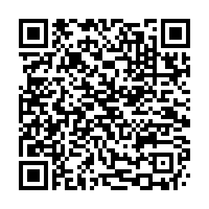QR