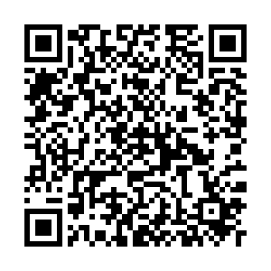 QR