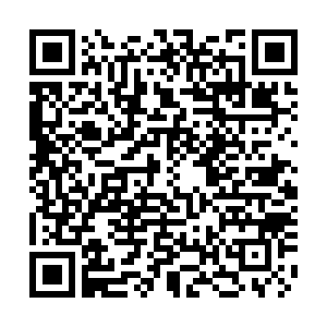 QR