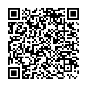 QR