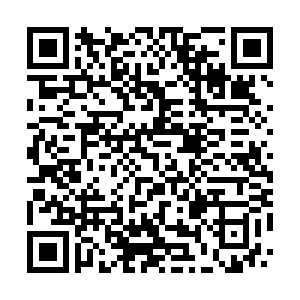 QR