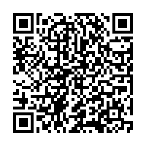 QR