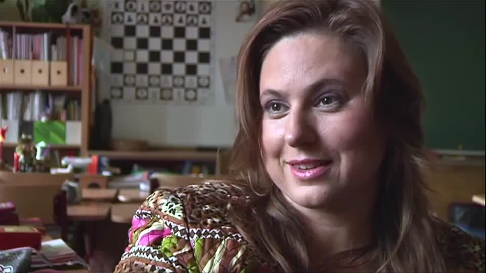 Hungary PM Magyar to ask chess champ Judit Polgar to become president