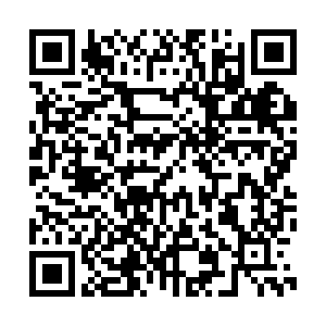QR