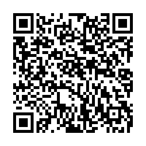 QR