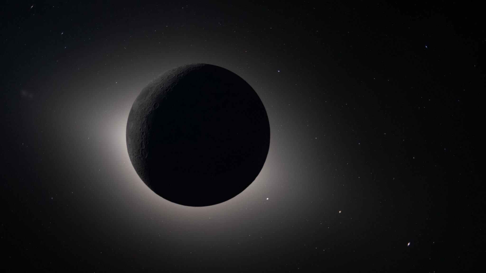 Where and when can I see the August 12 solar eclipse?