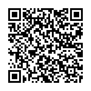 QR