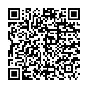 QR