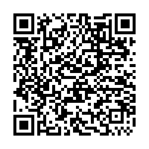 QR